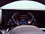 BMW Řada 5 540d xDrive, Serviska, Záruka - náhled 21