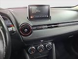 Mazda CX-3 (2016) 2.0 Skyactiv-G, ČR,1.maj - náhled 12
