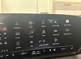 Audi A6 e-tron Sportback 360k Tažné  - náhled 10