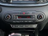 Kia Sorento 2.2 CRDi 4WD GT-Line 7-Míst TZ - náhled 16