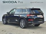 Škoda Kodiaq (2022) L&K DSG 2,0TDi 147kW - náhled 11