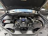 Maserati Levante (2023) 430PS- MODENA-S-TOP-SKLADEM- - náhled 27