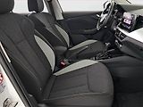 Škoda Kamiq (2021) Style 1.0 TSI - náhled 9