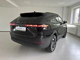 Omoda 7 (2026) 1.6 TGDI PREMIUM - náhled 8