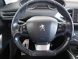 Peugeot 308 (2016) 1.6 BlueHDi, Automat, Navi - náhled 16
