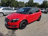 Škoda Fabia 1.2 TSI MONTE CARLO - náhled 1