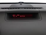 Opel Meriva (2014) 1.4 Turbo, ČR,1.maj - náhled 11