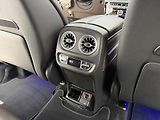 Mercedes-Benz Třídy G G63AMG*CZ*1-MAJ*DPH* - náhled 19