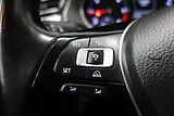 Volkswagen Passat (2015) 2.0 TDi, Comfortline, panor - náhled 15
