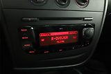 Seat Leon (2010) 1.4 TSI, ČR,1.maj, po STK - náhled 11
