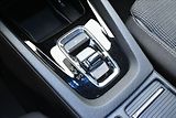 Škoda Octavia 2,0 TDI 110 kW DSG Ambition Zá - náhled 22