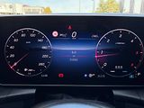 Mercedes-Benz GLC (2024) 220 d 4MATIC - náhled 15