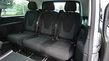 Mercedes-Benz Třídy V 220d L Exclusive - náhled 20
