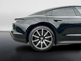 Porsche Taycan (2023) 4S - náhled 11