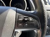 Mazda 5 2.0 Center-Line - náhled 30
