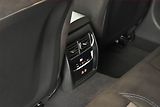 BMW Řada 4 (2025) M440i xDrive, Sport Line - náhled 24