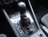 Škoda Octavia (2017) RS 2.0 TDI 4x4 DSG, 4X4 - náhled 13
