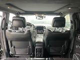 Jeep Grand Cherokee 6.4i 480PS HEMI SRT CZ 78000KM - náhled 120