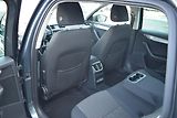 Škoda Octavia (2016) 1.4TSI 110kw AMBITION NAVI APP - náhled 17