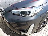 Subaru XV 2,0 Exclusive AWD A/T, EyeSigh - náhled 18