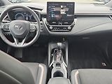 Toyota Corolla GR SPORT Dynamic 2.0 hybrid - náhled 12