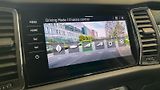 Škoda Kodiaq (2022) Laurin&Klement 2,0TDI 147Kw DS - náhled 30
