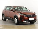 Peugeot 5008 (2021) Active PureTech 130, 7 míst - náhled 1
