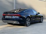 Audi A7 (2018) Sportback 50 3.0tdi mHev - náhled 13