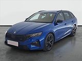 Škoda Octavia (2025) RS 2.0 TSI, RS, Navigace - náhled 1