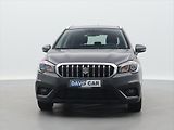 Suzuki SX4 S-Cross 1.4 BoosterJet 103kW Premium A - náhled 1