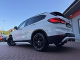 BMW X1 (2020) 2.0d Xdrive Navi 4x4 LED - náhled 49