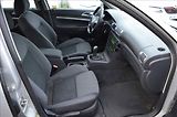 Škoda Superb (2007) 2,5 TDI - náhled 27