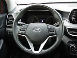 Hyundai Tucson (2020) 1.6 CRDi 4x4, 2.maj,ČR, TZ - náhled 13