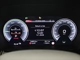 Audi A3 1,4 40 TFSI  e Sportback advan - náhled 23