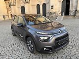 Citroën C3 (2023) 1.2 PureTech 81kWS&S Shine - náhled 3