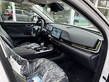 BAIC X55 automat - náhled 9