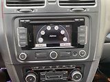 Volkswagen Golf (2011) 1.4 TSi, Comfortline - náhled 17