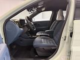Fiat Grande Panda (2026) La Prima 1.2 Turbo Hybrid 110k - náhled 18