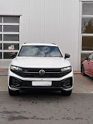 Volkswagen Touareg (2024) - fotografie inzerátu