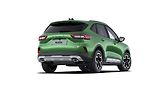 Ford Kuga (2025) Active X, 5dveřová, 2.5 Durate - náhled 4