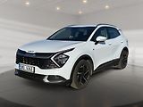 Škoda Scala (2023) EXCLUSIVE 1.6TGDI 110kW TAŽNÉ  - náhled 1