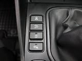 Hyundai Tucson 1,6 CRDI 100 kW CZ 1.Maj. - náhled 22