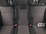 Toyota ProAce City (2022) Maxi 1.5 D-4D, 5Míst, ČR, 1Maj - náhled 10