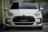 Citroën DS5 2.0HDi PANORAMA KESSY - náhled 8