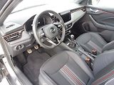 Škoda Kamiq (2024) Monte Carlo 1,0 TSI 85kW - náhled 6