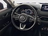 Mazda CX-5 (2022) Revolution TOP 2.5 Skyactiv-G - náhled 18