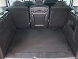 Citroën Berlingo (2015) XTR 1.6 BlueHDi, 5Míst, ČR - náhled 13