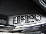Mazda 6 Wagon 2.0 Sky-G 165k M/T Revol - náhled 12
