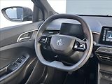 MG MG3 1,5 116PS  Elegance - náhled 22