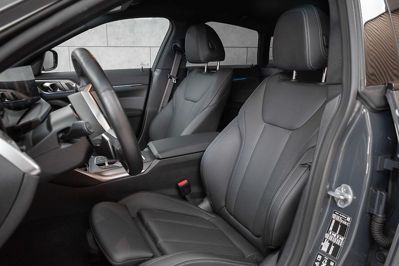 BMW Řada 4 420d xD*///M*ZÁRUKA*360*ČR*DPH - fotka 11 z 61